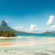New vs. Old Real Estate in Mauritius: A Comparative Analysis