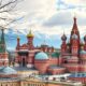 Student Life in Russia: Scholarships and Housing