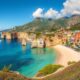 Top 10 Vacation Rental Apps in New Zealand
