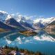 Swiss Real Estate Inheritance: Complete Procedural Guide