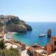 Promising Business Sectors in Malta