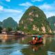 Micro-Apartments in Vietnam: A Budget-Friendly Solution