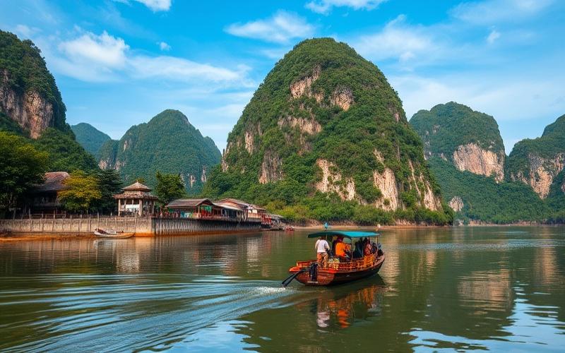 Micro-Apartments in Vietnam: A Budget-Friendly Solution