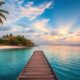 Green Real Estate in Seychelles: 2025 Standards and Incentives