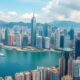 Hong Kong Real Estate: The Pitfalls of Retouched Photos
