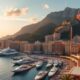 Impact of the Ukraine War on Monaco Real Estate