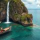Cost of Setting Up a Company in the Dominican Republic