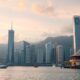 Corporate Culture: Keys to Success in Hong Kong