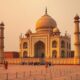 Expat Banking Services in India