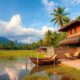 Optimal Legal Status For Business In Malaysia