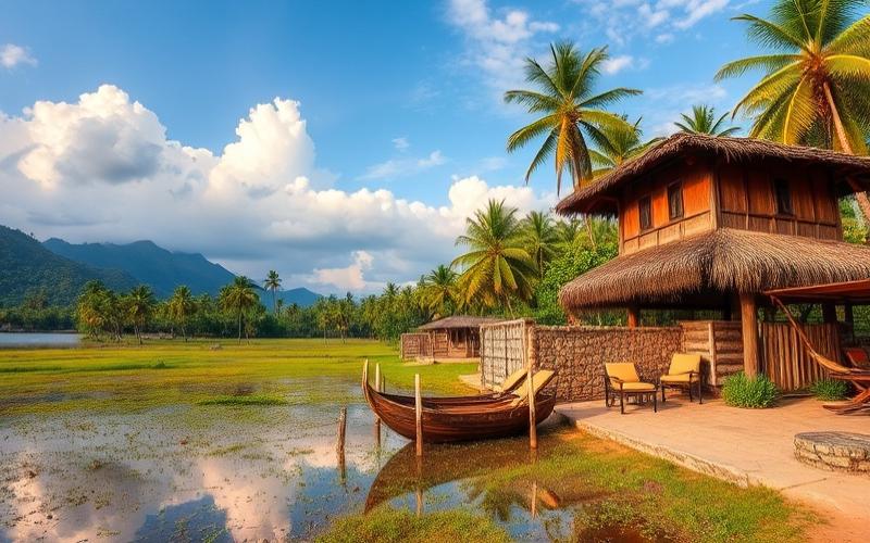 Optimal Legal Status For Business In Malaysia