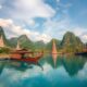 Moving to Taiwan: An Expat’s Guide