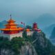 Environmental Law Regulations and Initiatives in China