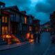Real Estate in Bulgaria: The Dark Store Phenomenon