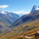 Economic Outlook For Entrepreneurs In Andorra