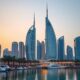 Expat Healthcare in Dubai: The Complete Guide