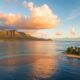Secondary Home Market in Mauritius