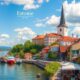 Culinary Guide: Local Gastronomy in Estonia