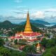 Investing in Brunei Real Estate: Guide and Tips
