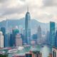 Commercial Real Estate Investment Opportunities in Hong Kong