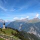 Proptech in Switzerland: A Real Estate Revolution Underway