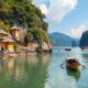 Vietnam Real Estate SEO Mistakes