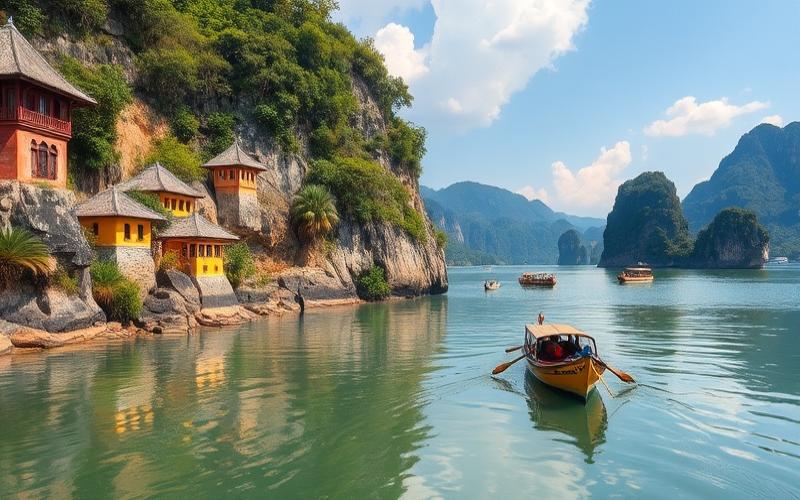 Vietnam Real Estate SEO Mistakes