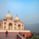 Permanent Residency in India: Criteria and Benefits