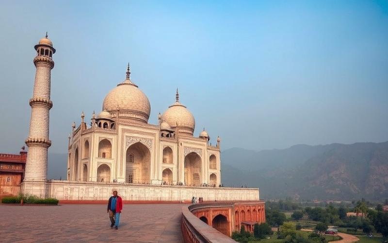 Permanent Residency in India: Criteria and Benefits