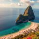 Legal Remedies for Foreigners in Brazil