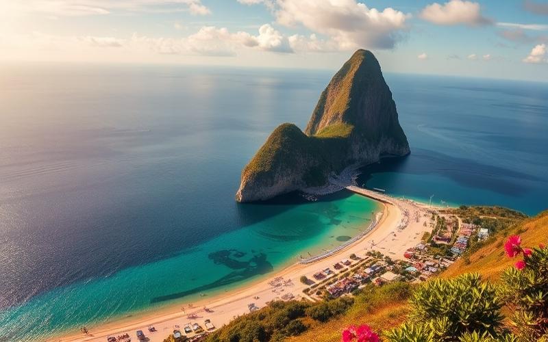 Legal Remedies for Foreigners in Brazil