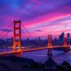 Raising Funds For Your Business In The USA