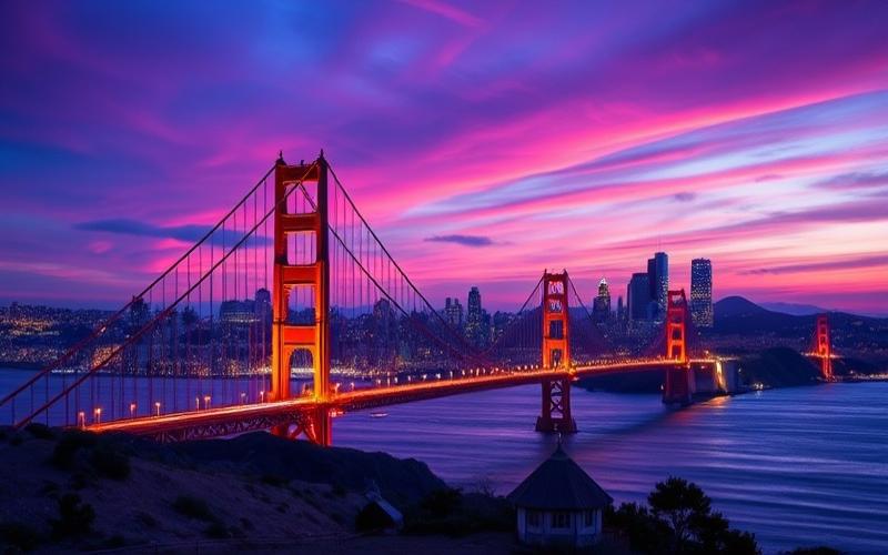 Raising Funds For Your Business In The USA