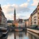 Future Urban Development in Switzerland: Key Projects