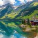 Long-Term Property Rental in Switzerland: A Practical Guide