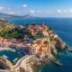 Expat Banking Services in Cyprus