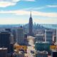 Cost of Starting a Business in the USA