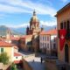 Foreign Ownership in Albania: Key Regulations