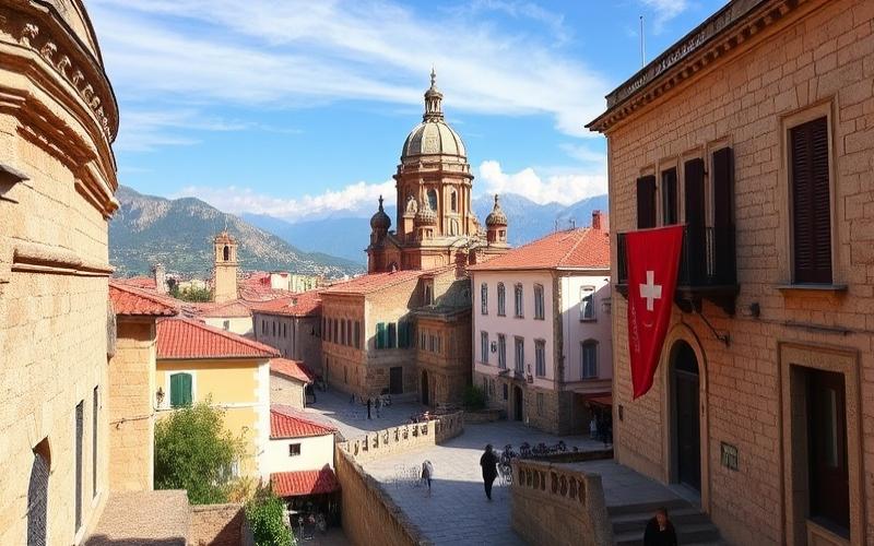 Foreign Ownership in Albania: Key Regulations