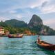 Luxury Real Estate in Sri Lanka: Market and Trends