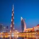 Proptech: Dubai’s Real Estate Revolution