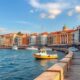 Bulgarian Real Estate: Beware of Retouched Photos