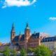 Current Real Estate Market Trends in Luxembourg