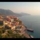 Foreign Ownership in Cyprus: Key Regulations