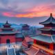 Living in China: Essential Administrative Procedures