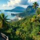 Top Local Real Estate Agencies in Costa Rica