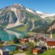 Negotiating A Real Estate Purchase In Switzerland: Essential Tips
