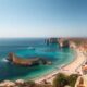 Commercial or Office Space for Rent in Malta