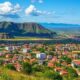 Real Estate Prices: Madagascar Cities Compared
