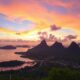 Real Estate Purchase for Foreigners in Vanuatu: Complete Guide